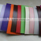 Pvc Edge Banding Tape thumbnail-1