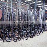 Rivel Anchor thumbnail-4