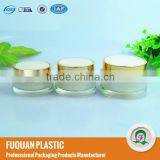 Accept Custom Order and Personal Care Industrial Use Make up Containers thumbnail-1