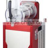 2016 China Factory Cheap Price Ice Drink Machine Ice Slush Machine thumbnail-3