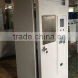 Self-service Bottled Milk Vending Machine With Coin Operated and 150L thumbnail-1