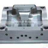 Shenzhen Plastic Auto Parts Injection Mold Producer thumbnail-6