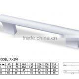 Furniture Pull Handle for Kitchen Cabinet