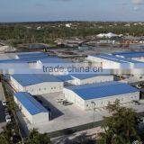 Prefabricated Office With High Quality thumbnail-4