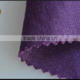 Wholesale High Quality Hemp Viscose Fabric thumbnail-3
