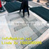 gabion slope protection 3.0mm