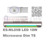 ES-ML06B Microwave T8 LAMP