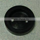 Customized RFID Tag for Vehicle