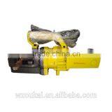 Electric Bar Shears thumbnail-1