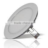 Aluminum Panel Lights Led Commercial Light thumbnail-1