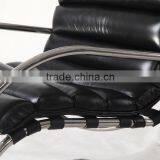 Online Furniture Leather Lounge Recliner Chair thumbnail-5