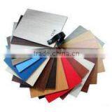 PVC BOARD IN HARDWOOD CORE thumbnail-1