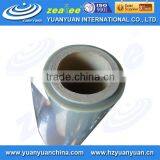 Printable PET Film, Transparent PET Film, Inkjet Media thumbnail-1