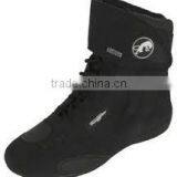 Best Quality Motorbike Shoes Tri-255 thumbnail-1