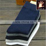 Men Invisible Breathable Cotton Socks Mens Gray Sport Ankle Socks Teenage Ankle Socks