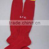 Cheap Wholesale Breathable Cotton and Polyester Men Cartoon Socks thumbnail-3
