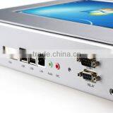 Low Consumption Touchscreen Good Price Embedded Industrial Mini pc thumbnail-6