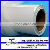 Printing Car Sticker, Inkjet Waterproof Self Adhesive Vinyl, Vinyl Sticker Roll thumbnail-1