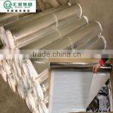 Self-adhesive Waterproof Bitumen Membrane thumbnail-1