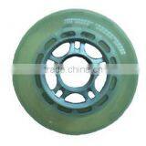 Skateboard Wheel thumbnail-1