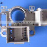 IM341 Alternator Regulator Brush Holder for Mitsubishi IR/IF Alternators thumbnail-1