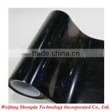 Anti-static Silicone Coated PET Release Liner Manufactuer--SGS thumbnail-1