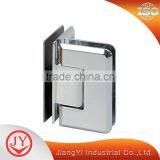 Adjustable Heavy Adjust Self Closing Door European Style Hinge Garage