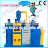2014 Best Choice!!! Full Recycling Machine for Stripping Cable thumbnail-1