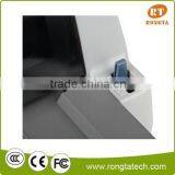 Financial Impact Printer thumbnail-6