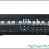 Real Time 8CH D1 Standalond Full HD DVR (GRT-FD9208) thumbnail-1