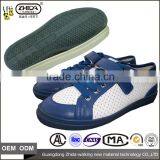 Directly Supplier New Design EU Size 38-45 Rubber Shoe Outsole for Men Casual Running Shoes thumbnail-4