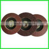 Flap Disc thumbnail-2