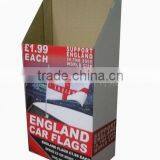 Carton Boxes Display Stand thumbnail-1