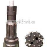 HAMMER BITS thumbnail-1