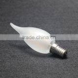 Cheapest C35 B35 4w E14 E12 E27 Filament 6w Led Filament Bulb E12 Quality Choice Most Popular thumbnail-6
