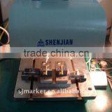 Pneumatic Marking Machine With CE