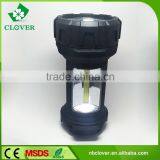 ABS Material 3W Mutifunction Rechargeable Led Work Light thumbnail-6