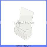 New Hot Fashion Best-Selling New Acrylic Display Stand Racks Shelf thumbnail-2