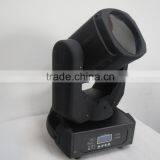 Super Beam 4 Moving Head LED Light 4x25w LED With Lens and Colour Wheel With Cheap Price thumbnail-2