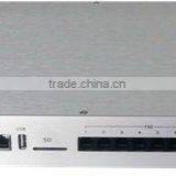 Discount Now! ip Pabx /voip Pbx/sip ip Pbx With Fxo+usb+SD Card Slot thumbnail-3