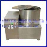 Good Quality Industrial Fruit Dehydrator