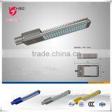 New Products LED Street Light Price List Energy Saving Outdoor Lighting Lanterns With Different Poles Quality Choice thumbnail-2