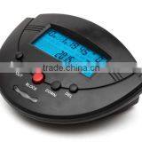 New Version Call Blocker Black List Caller id Box Phone Call Blocker thumbnail-2