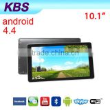 Best Price Tablet 10 Inch,GPS Bluetooth Extra 3G Tablet