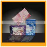 High Quality Box Perfume Design