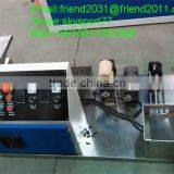 3D Priting Filament Abs Pla 1.75mm 3.00mm Mini Lab Filament Extruder thumbnail-1