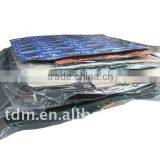 Best Price Home-textile Packing Machine thumbnail-5