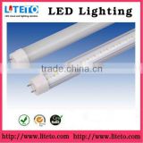 Wholesale high lumen 1200mm 18W LED light tube8/china