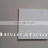FIBER REINFORCED CALCIUM SILICATE BOARD thumbnail-3