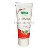 Face Scrub thumbnail-1